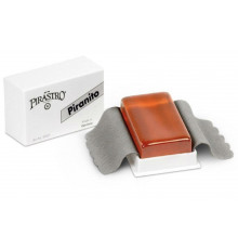 Pirastro Piranito 900700 канифоль для скрипки и альта 